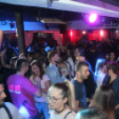 2018.06.23 Mamma Mia Szombati Házibuli Dj:Hubik Fotók:árpika