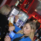 2015.02.21 Mamma Mia Szombati Házibuli Dj:Balage Fotók:árpika