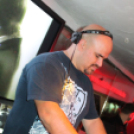 2014.10.24 Mamma Mia Pénteki házibuli Dj:Ice & Solymi Conga Fotók:árpika