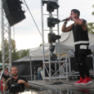 2017.08.19. Győri Augusztus 20. 2. nap Fotók:árpika 