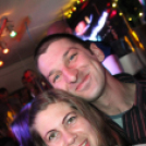 2013.12.31.Szilveszter Mamma Mia Dj:Balage Fotók:árpika