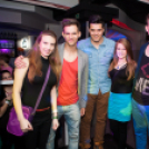 Club Neo (Győr) - Pálffy Bál 2014 - ByTheWay - 2014. március 21. (péntek)