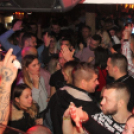 2019.12.14.Mamma Mia Szombati Házibuli DJ:Bárány Attila Fotók:árpika