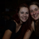 2013.10.02.Szerda Lapos fotók:adrián 