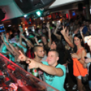 2014.10.10.Mamma Mia R'N'B All Stars Dj:Ice Fotók:árpika