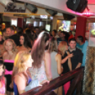 2014.07.25 Mamma Mia Király viktor Dj:Ice fotók:árpika