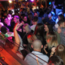 2018.12.31.Mamma Mia Szilveszteri Házibuli Dj:Balage Fotók:árpika