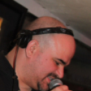 2017.01.20.Mamma Mia Bullanga Night Dj:Ice&Solymi Conga Fotók:árpika