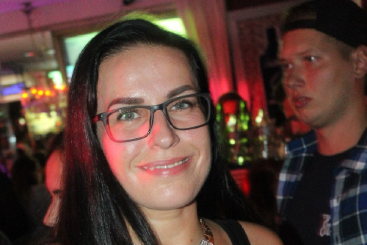 2017.09.09.Mamma Mia Video Disco Dj:Hubik Fotók:árpika