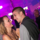 Club Mundo -  Antonyo 2013.07.13. (szombat) (Fotók: Mundo)