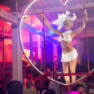 Club Mundo -  Made in Ibiza Show - Angel 2013.08.18. (szombat) (képek: Mundo)