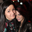 2013.09.28.Szombat Mamma Mia FeelharmoniX Fotók:árpika