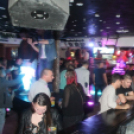 2017.12.23.Mamma Mia Szombati Házibuli Dj:Balage&Solymi Conga Fotók:árpika