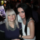 2013.01.12.Szombat Mamma Mia Dj:Balázska (1) fotók:árpika