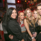 Club Vertigo - Majka & Curtis 2015.03.21. (szombat)