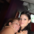 2013.08.02.Péntek Mamma Mia Video Disco Dj:Hubik 