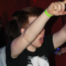 2014.04.17.Hallgató Napok 2014. 3. nap Fotók:árpika