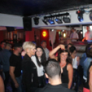 2017.09.01. Mamma Mia Dance All Night Dj:Hubik Fotók:árpika