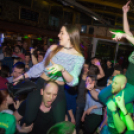 Lapos_Bulifotók_03_01