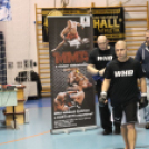 2013.03.31 Szombat IV.KOKO-GYM Küzdősport gála (1) fotók:árpika