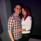 Club Vertigo -  All 4 Ladies 2013.11.30. (szombat)