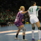 2017.10.07. Audi Eto Kc-Fc Midtjylland Bajnokok Ligája 1. mérkőzés 