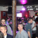 2013.11.22.Péntek Mamma Mia Cri-Style Party Dj:Ice Fotók:árpika