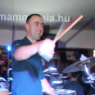 2014.12.19.Pénteki Házibuli Mamma Mia Dj:Ice & Konga Ati fotók:árpika