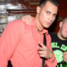 2013.09.11 Szerda Lapos Banhof:Fotók:Adrián