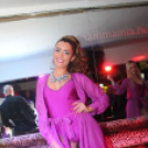 2019.03.23.Mamma Mia Szombati Házibuli Dj:Hubik 