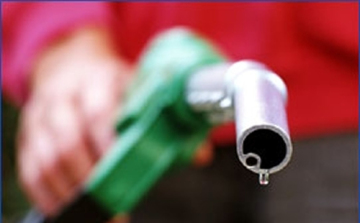 Csökken az üzemanyagok ára