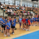 2013.04.29.Hétfő Évzáró Kosárdzsem fotók:árpika