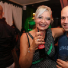 2020.09.12.Mamma Mia Nigel Stately 