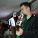 2014.01.31.Péntek Mamma Mia Kefír DJ:ICE Fotók:árpika