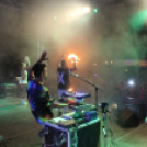 2017.06.24 Voluta Fesztivál Kozmix élő nagykocnert Fotók:árpika 