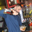 2020.02.15.Mamma Mia Szingli Party Dj:Balage&Solymi Conga Fotók:árpika