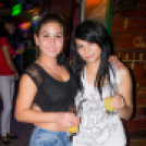 2015.09.18.Péntek - Friday Night Party