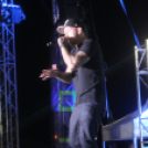 2018.05.12.Szentiváni Fesztivál 2. nap Fotók:árpika 