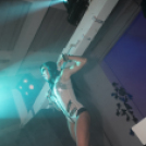 Mundo - Wellhello 2015.06.13. (szombat)