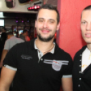 2013.10.05 Szombat Mamma Mia Születésnapi hétvége Dj:Balage fotók:árpika