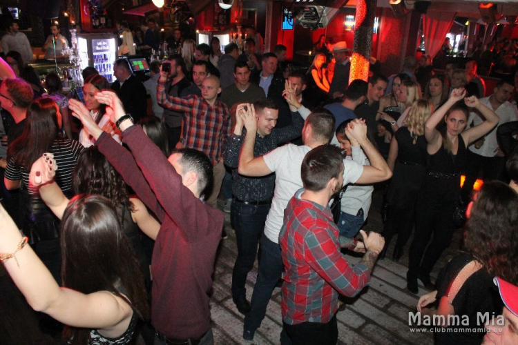 2016.12.02. Mamma Mia Kefír Dj:Ice Fotók:árpika