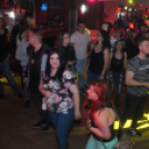 2019.04.26. Mamma Mia Burai feat Lévai DJ:Hubik 