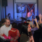 Virgin - Rockabilly Night