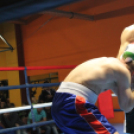 2013.02.16.Szombat Profi MMA És Box Mérkőzés Fotók:árpika