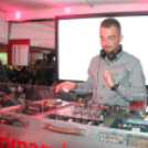 2015.12.12.Mamma Mia Szombati Házibuli Dj:Balage&Solymi Conga Fotók:árpika
