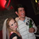 2015.05.09.Mamma Mia Dj:Balage Birstday Night & Solymi Konga Fotók:árpika