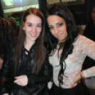  2015.03.21. Mamma Mia Video Disco DJ:Hubik Fotók:árpika 