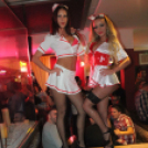 2017.01.21.Mamma Mia Szombati Házibuli Dj:Balage Fotók:árpika