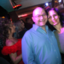 2018.12.08.Szombat Mamma Mia 10.Születésnapi Party Fotók:árpika