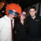 2012.12.31.Mamma Mia Szilveszter Dj:Balázska (1) Fotók:árpika